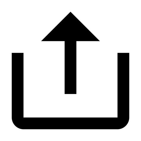 Level Symbol 的图像结果