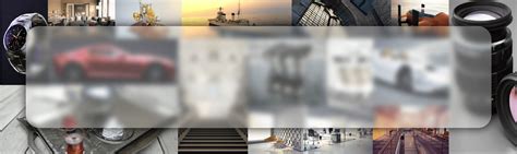 SimLab Composer Animation 的图像结果