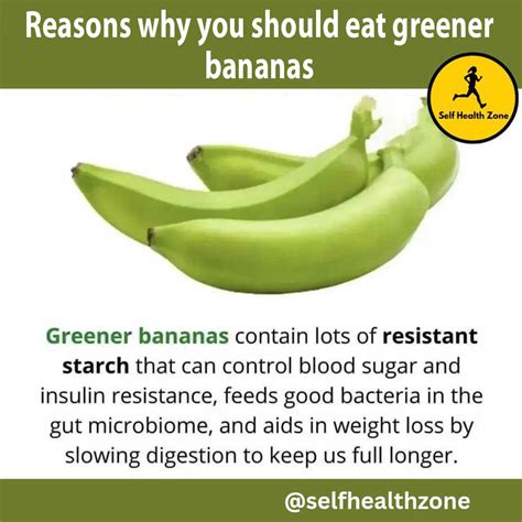 Unripe Banana Benefits Namashram Industries White Spray Dried Banana