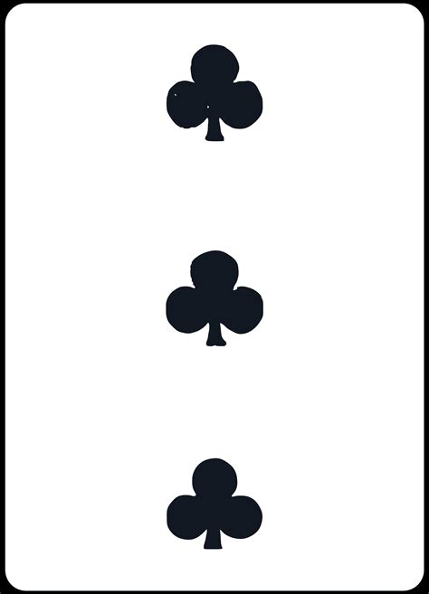 Queen of clubs tattoo meaning - Bronctattooaus.com