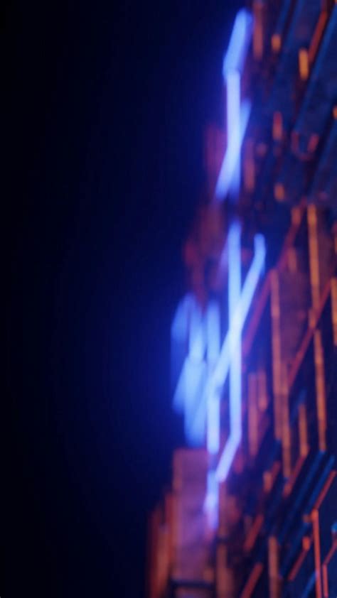 Image result for Python Programming Language 9 16