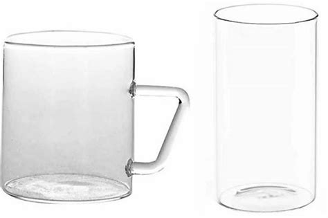 Borosil Glasses - Buy Borosil Glasses Online at Best Prices In India ...