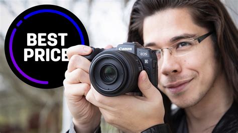 Camera 的图像结果