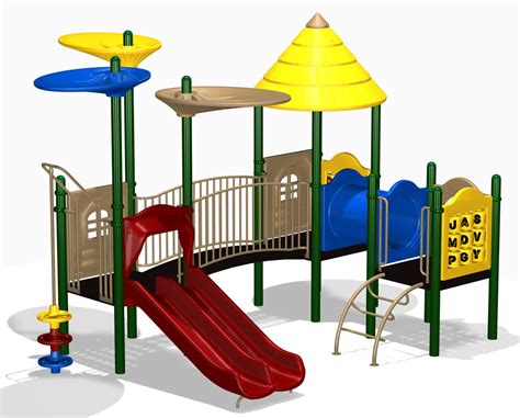 Free Playground Cliparts, Download Free Playground Cliparts png images ...