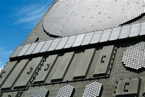 Image result for Active Full Array