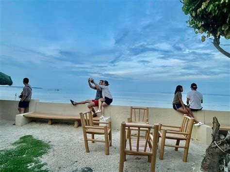 SUNRISE BEACH CLUB RESORT (Bantayan Island/Santa Fe) - Hotel Reviews ...