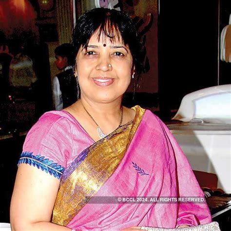 Advaith's 1st birthday bash!- The Etimes Photogallery Page 13