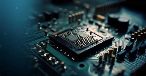 Image result for Parallel Processing Power