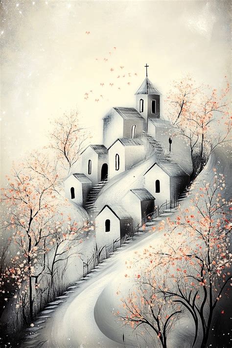 Ai 图景 的图像结果