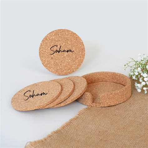 Buy Eco-Friendly Gifts | Sustainable Gift Ideas – The Art Bar