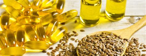 Vegan Sources Of Omega 3 | Foods & Supplements | Holland & Barrett