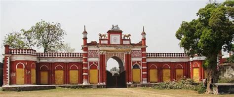 Krishnagar Our Home | Kanyashree University