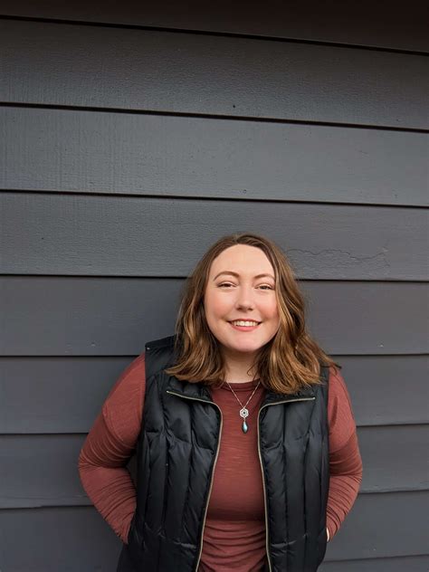 Alana Campbell: The Sister Behind Mary Mary's Success