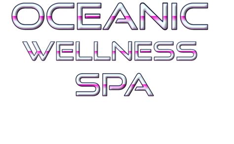 Oceanic Wellness Spa Kalaburagi, Spa in Kalaburagi, Spa in Gulbarga ...