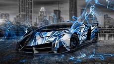Lamborghini Veneno Wallpapers by Lamborghini Veneno Wallpapers Wallpaper Cave Lamborghini Veneno Wallpapers