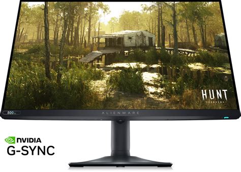 Image result for Alienware CRT Monitor