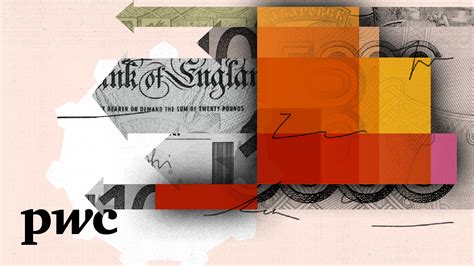 Ten years on, ‘Lux Leaks’ remains a byword for corporate tax chicanery - ICIJ