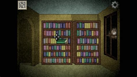 Image result for DeepSleep Trilogy