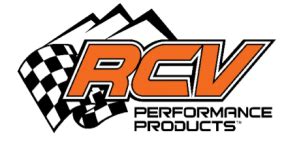 Premium 4x4 Accessories & Off Road Parts Online | Swastik Fabs