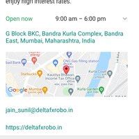 Delta Forex Robo — Withdrawal