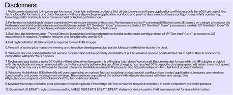 HP 15s, 12th Gen Intel Core i3-1215 Laptop (8GB RAM, 512GB SSD), Anti ...