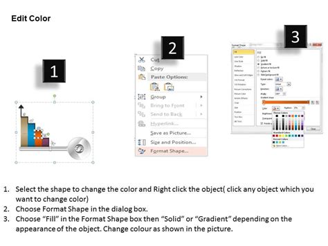 Image result for PowerPoint Dialog Box Comment in Graph