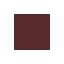 SUGAR Cosmetics Nothing Else Matter Longwear Lipstick for Women | Lasts ...