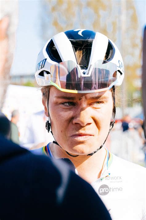 Image result for Paris-Roubaix Pain