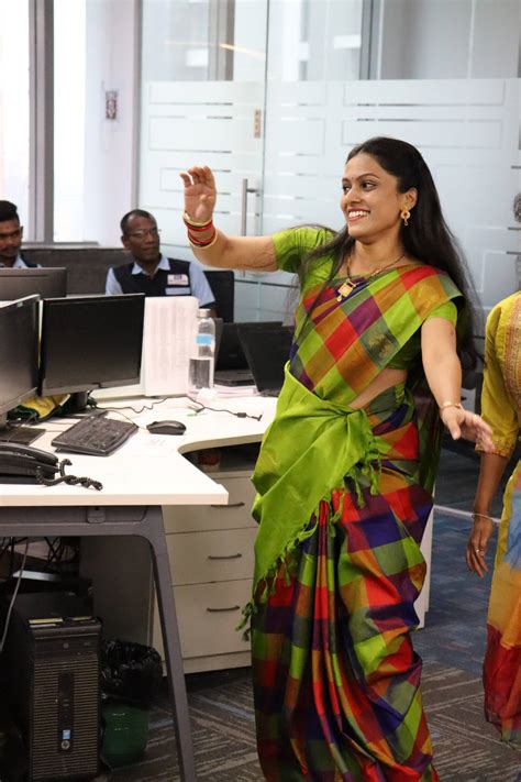 In-house Events in Detail