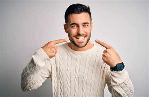 Are Teeth Bones? | Sunshine Dental