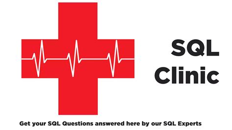 SQL Performance Tuning PDF 的图像结果