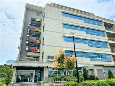 KLA Office Photos | Glassdoor