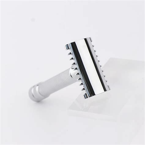 Image result for Open Comb Razor
