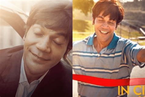 Rajkummar Rao's Srikanth social media review: Riteish Deshmukh, Genelia ...