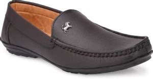 tigonis Stylish PartyWear Casual Shoes Loafers For Men Loafers For Men ...
