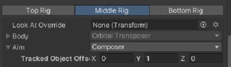 Image result for Camera Clamp Unity