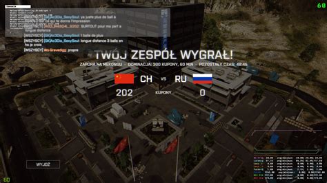 What Is SQL Server Used for Hit 的图像结果