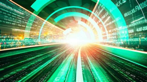 Image result for Computer Application Code Image