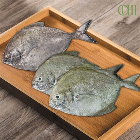 Sea Fishes, Prawns, Crabs and Dam Fishes sale online in Coimbatore.