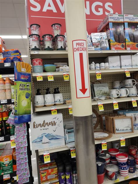 FAMILY FARE SUPERMARKET - 1204 N State St, Gladwin MI - Hours ...