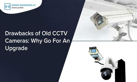The Ultimate Guide to CCTV Installation and Networking: Everything You ...