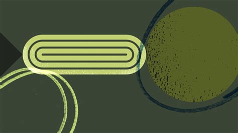 Image result for Program Management Tools