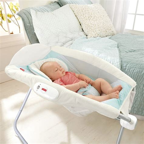 Rock And Play Sleeper Toy at Claudia Aunger blog