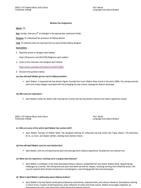 Image result for Module 5 Assignment