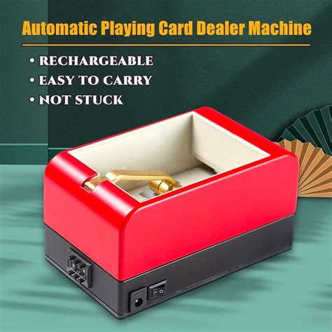 Image result for Card Sorting Robot