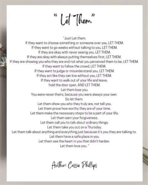 Mel Robbins and Plagiarism - by Sage Justice - Sage Words