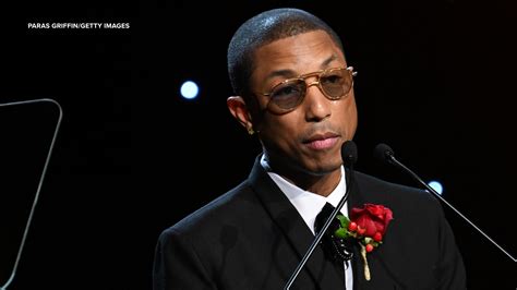 Andrea Bocelli and Pharrell Williams will direct a historic Vatican ...