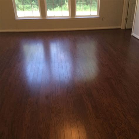 Our Gallery | Premier Hardwood Flooring