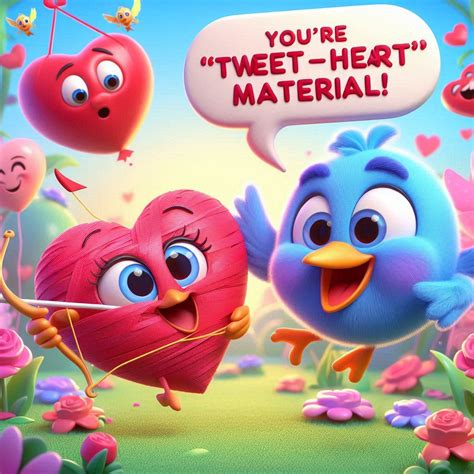 200+ Chin Jokes That Will Make You Chuckle and Smile | Punsify