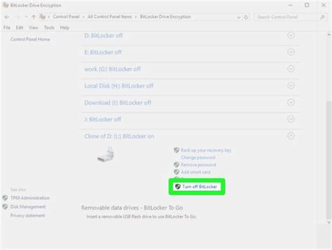 Image result for How to Remove Write Protection DVD